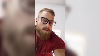 gay porn video - KingAtlas34 (410) - SeeBussy.com