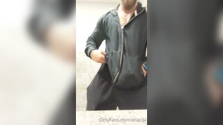 gay porn video - KingAtlas34 (30) - SeeBussy.com