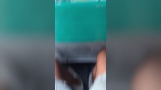 JBoy75020 gay porn video (186)