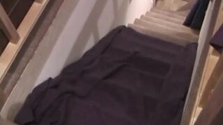 Amateur Dan Jerking Off CJXXX - SeeBussy.com
