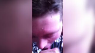 gay porn video - ButchDadUK (113)