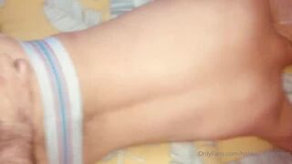 gay porn video - Holeycummunion (16)