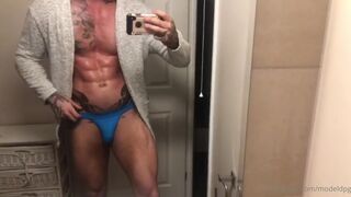 gay porn video - modeldpg (190) - SeeBussy.com
