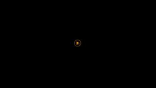 watch my big cock cumshot Canny Uncut - SeeBussy.com