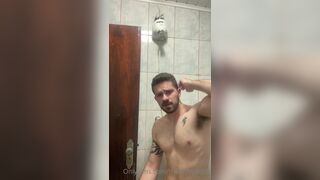 gay porn video - Theonlypedro (28) - SeeBussy.com