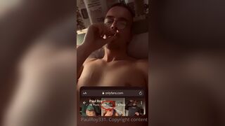 gay porn video - fireboy00 (4) - SeeBussy.com