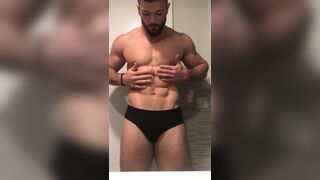 gay porn video - fabien26218780 (119) - SeeBussy.com