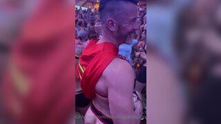 gay porn video - fitdaddyinbrasil (126) - SeeBussy.com 2