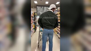 gay porn video - Samvass (56) 2