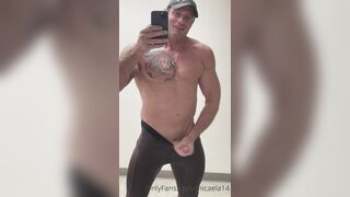gay porn video - Alpha Jackson (@micaela14, @alpha jackson) (7) 2