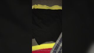 gay porn video - Sunny Valentine (66) - SeeBussy.com 2