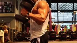 Brett King gay porn video (6) 2