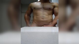 gay porn video - Max Small (24) - SeeBussy.com 2