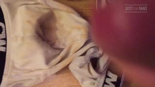JBoy75020 gay porn video (253) 2