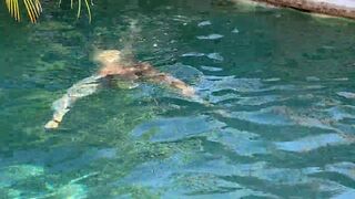 gay porn video - Vin Marco (30) 2