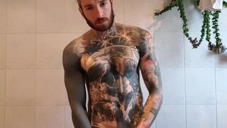 gay porn videos - schnoez (6) - SeeBussy.com 2