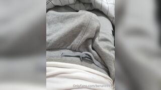 gay porn video - Beranco19 (215) 2