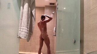 gay porn video - modeldpg (140) 2