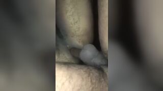 fucking this hot bear ass nathan nz - SeeBussy.com 2