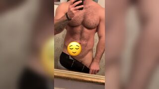 gay porn video - Samvass (8) 2