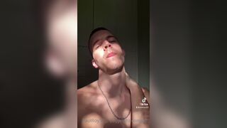 gay porn video - fireboy00 (14) - SeeBussy.com 2
