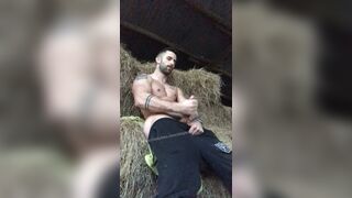 Aingeru aka Sunny Colucci gay porn video (62) 2