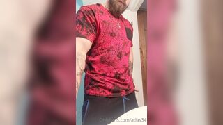 gay porn video - KingAtlas34 (187) - SeeBussy.com 2