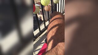 JBoy75020 gay porn video (140) 2