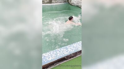 czechgaytwins gay porn video (8)