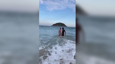 czechgaytwins gay porn video (32)