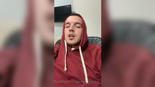 gay porn video - fireboy00 (10) - SeeBussy.com 2