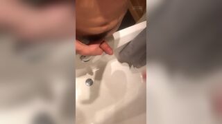 Danny Olsen gay porn video (245) 2