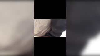 Aingeru aka Sunny Colucci gay porn video (59) 3