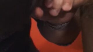 Airplane Sex from SPREAD EAGLES - Vintage Gay Porn - 1970s bijouvideo 3