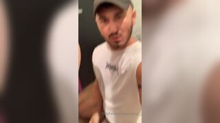 gay porn video - Jaxxxyboy (79) - SeeBussy.com 3