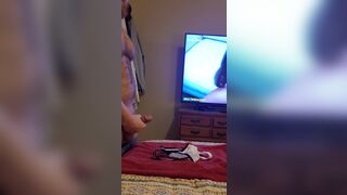 gay porn video - Cammin86 (49) - SeeBussy.com 3