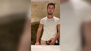 Mateo Landi gay porn video (49) 3