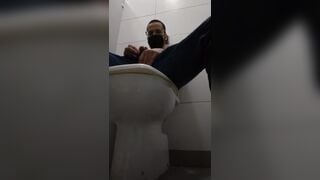 its so awesome to pee in the floor, pee fetish nathan nz - SeeBussy.com 3