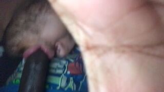 gay porn video - Jaxxxyboy (156) 3