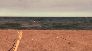 Calm