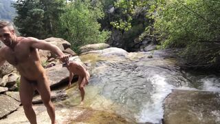 FitnessFreak (Homemade) (78)