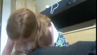 Real Homemade Porn Videos Clip 334