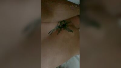 Dante and Romeo Foxx (danteandromeo) - gay porn (6)