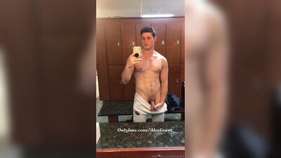 Alex Grant - gay porn (154)