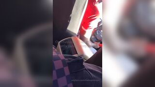 TheBoyInThePic (30)