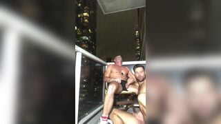 OnlyFans - Matt and Dick (mattanddick) (133)