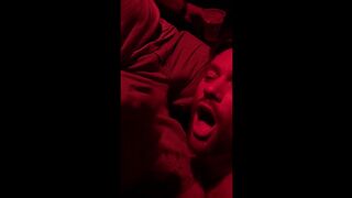 OnlyFans - Matt and Dick (mattanddick) (177)