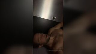 OnlyFans - Matt and Dick (mattanddick) (67)