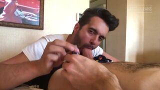 DeepthroatXxx videos Part 8 (13)