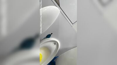 ThatCloseFriend - gay porn (47)